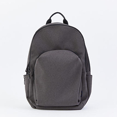 TOROPICAL BACK PACK 【NO-004】