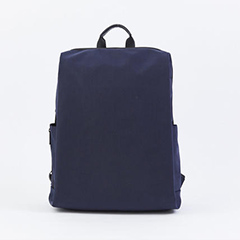 ROBIC-AIR BACK PACK 【NO-003】