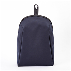 SOLO BACK PACK